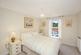 Additional image 6 of Milward Place, Clive Road, Redditch, Worcestershire, B97 4BT
