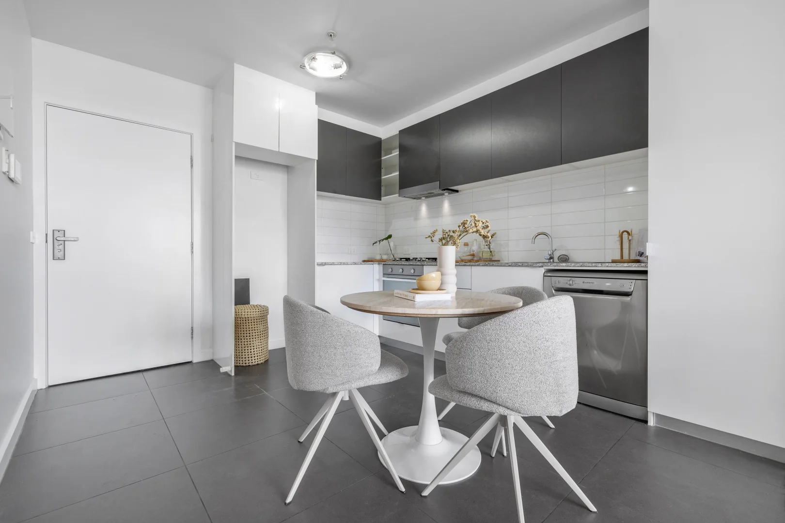 Additional image 7 of 101/157 Park Road, Cheltenham VIC 3192