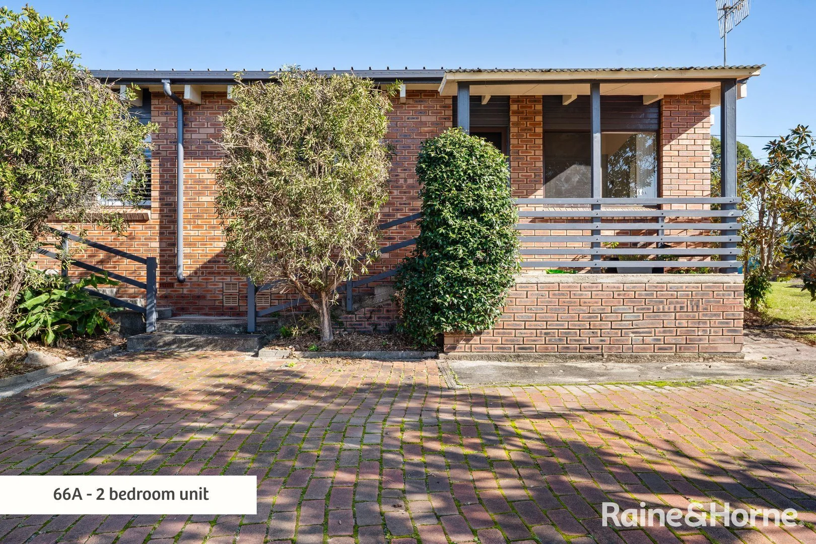 Additional image 15 of 66 & 66A Wyoming Avenue, Burrill Lake NSW 2539