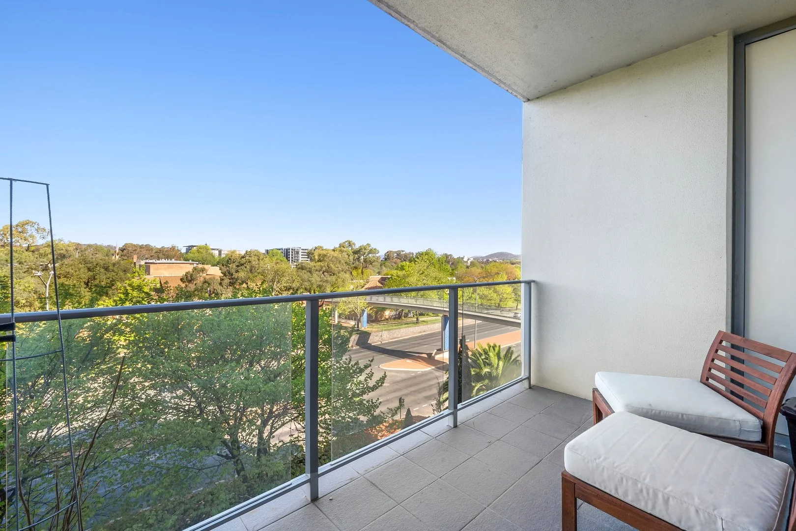 34/15 Coranderrk Street, City ACT 2601