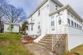 Additional image 2 of 130 Purchase St, Milford, MA, 01757
