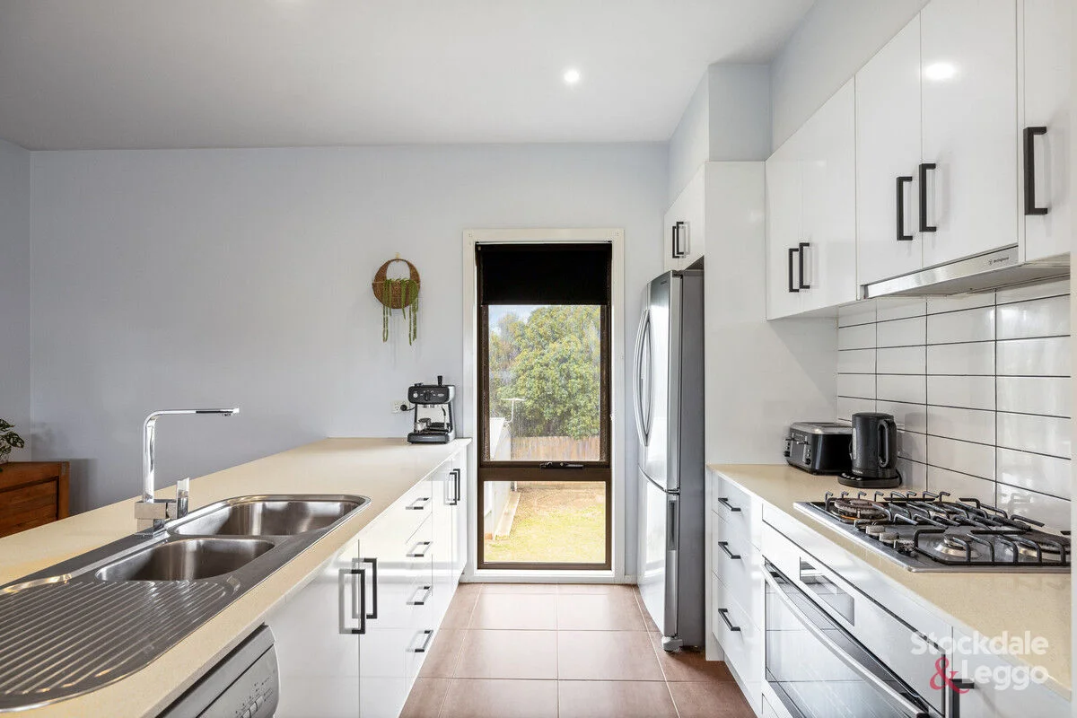 Additional image 10 of 44 Back Beach Road, Sunset Strip VIC 3922