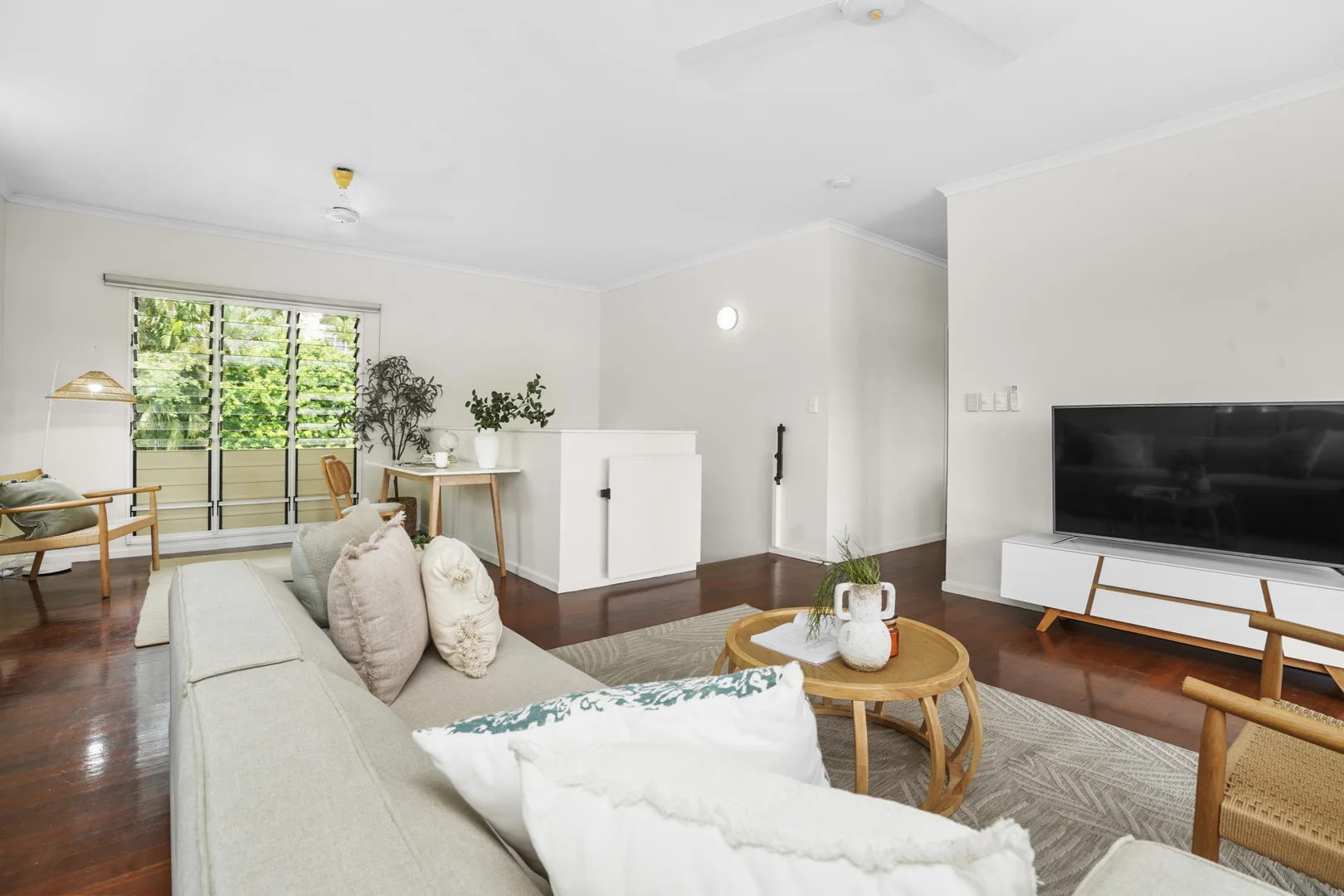 Additional image 10 of 42 Dwyer Circuit, Driver NT 0830