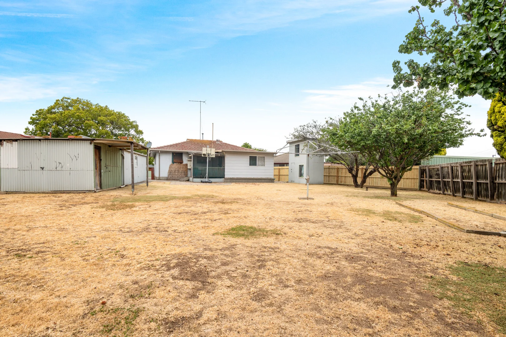 Additional image 10 of 4 Tambo Court, Corio VIC 3214