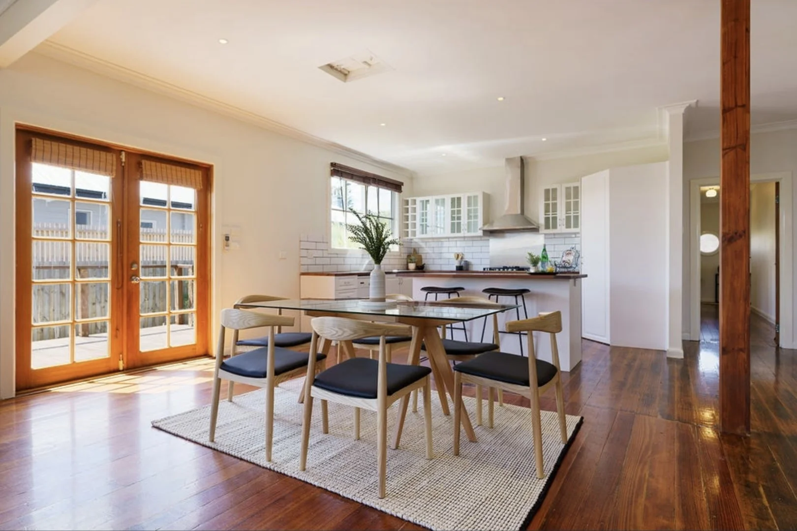 14 Chapel Street, Campbells Creek VIC 3451