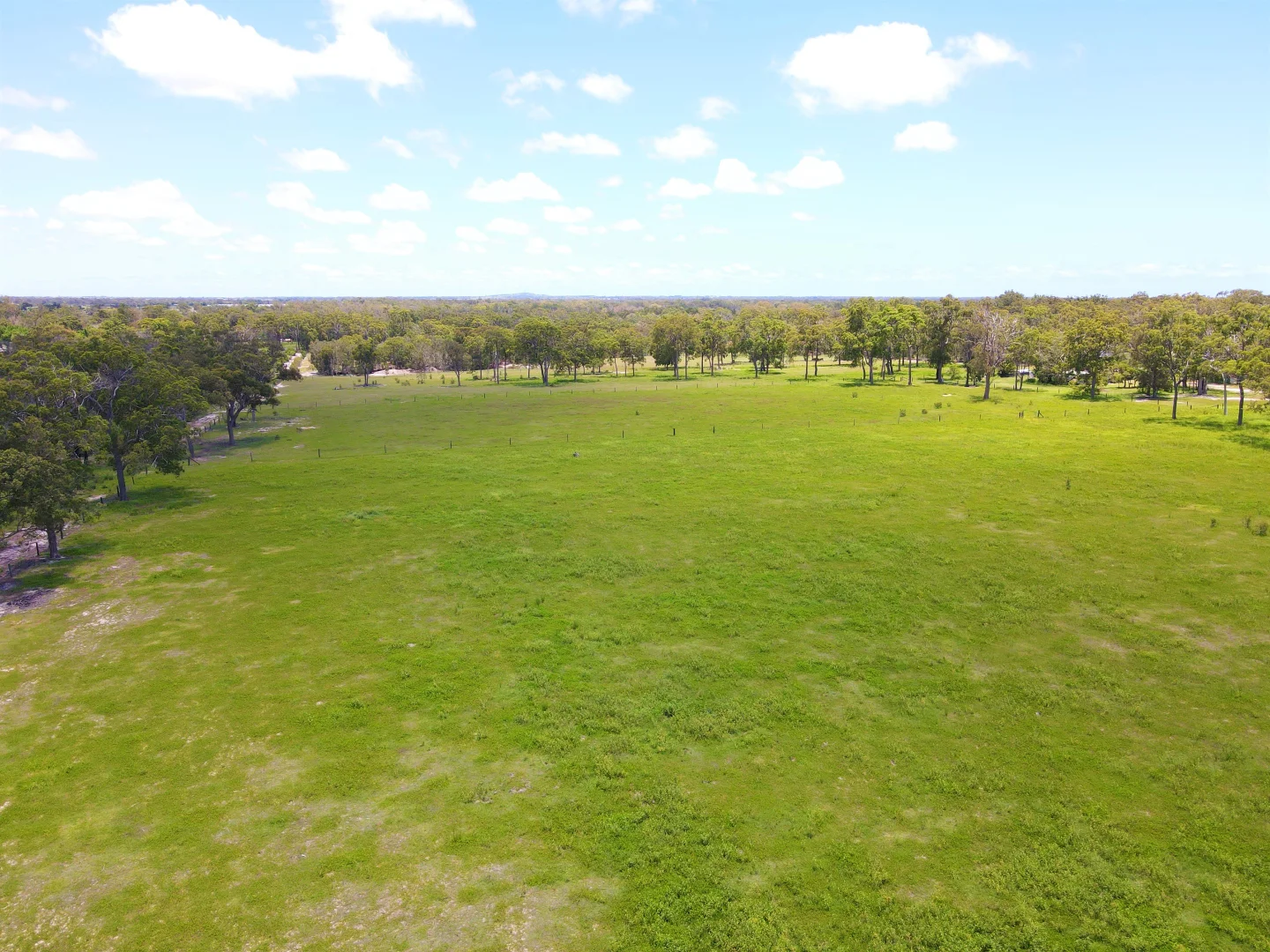 Additional image 26 of 670 Coonarr Rd, Coonarr QLD 4670