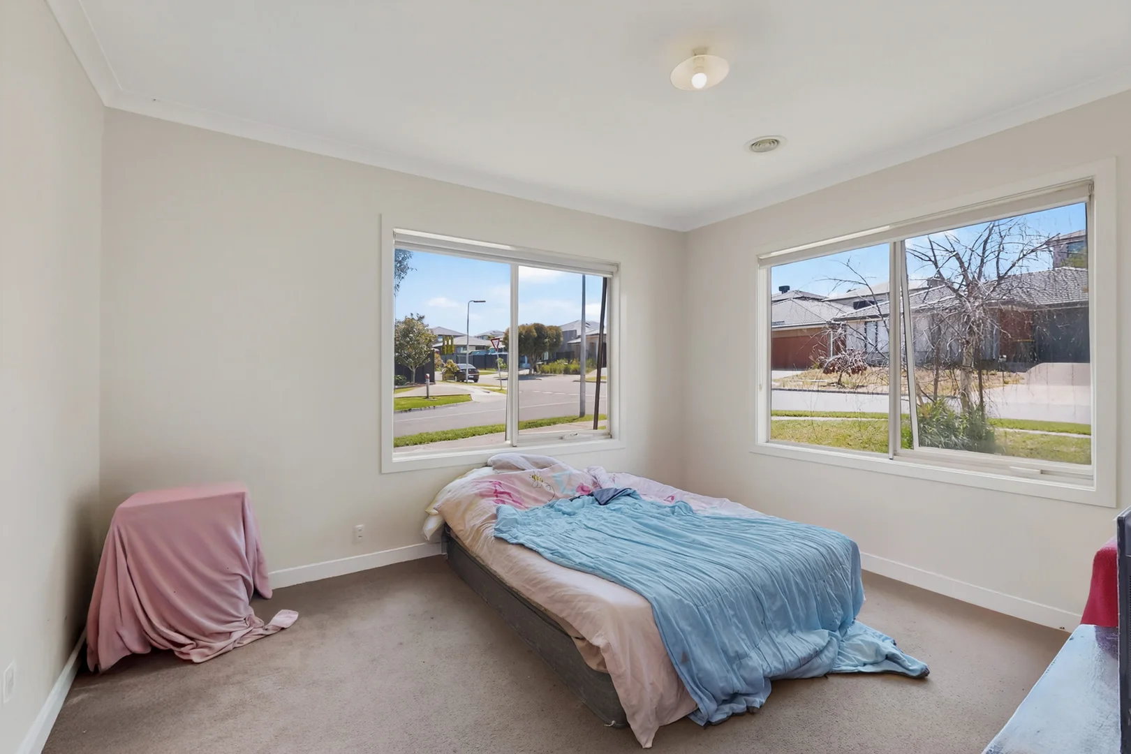Additional image 6 of 23 St Pauls Terrace, Mernda VIC 3754