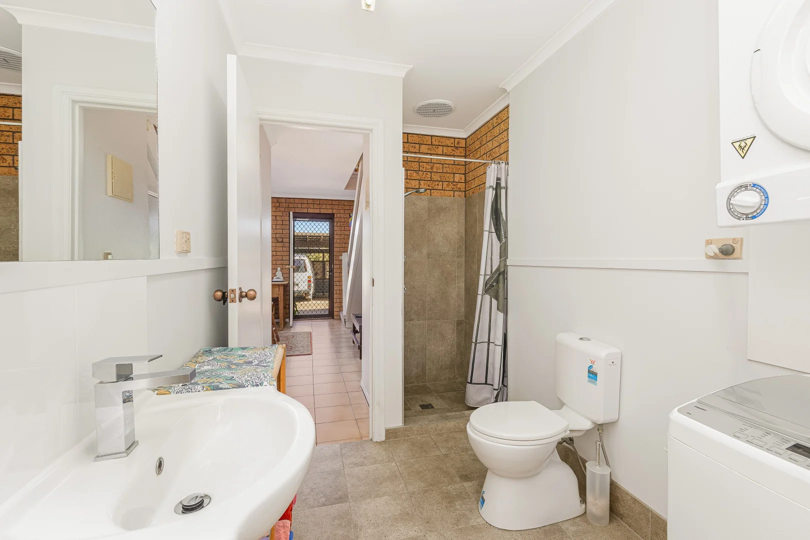 Additional image 10 of 3/5 Wallaga Street, Bermagui NSW 2546
