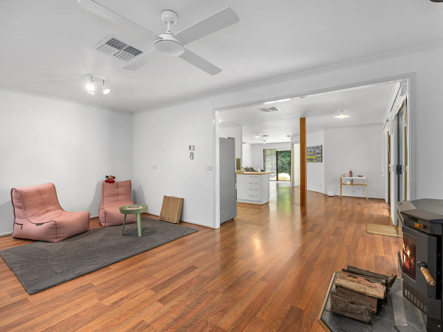 Additional image 6 of 40 Mareeba Avenue, Buxton VIC 3711