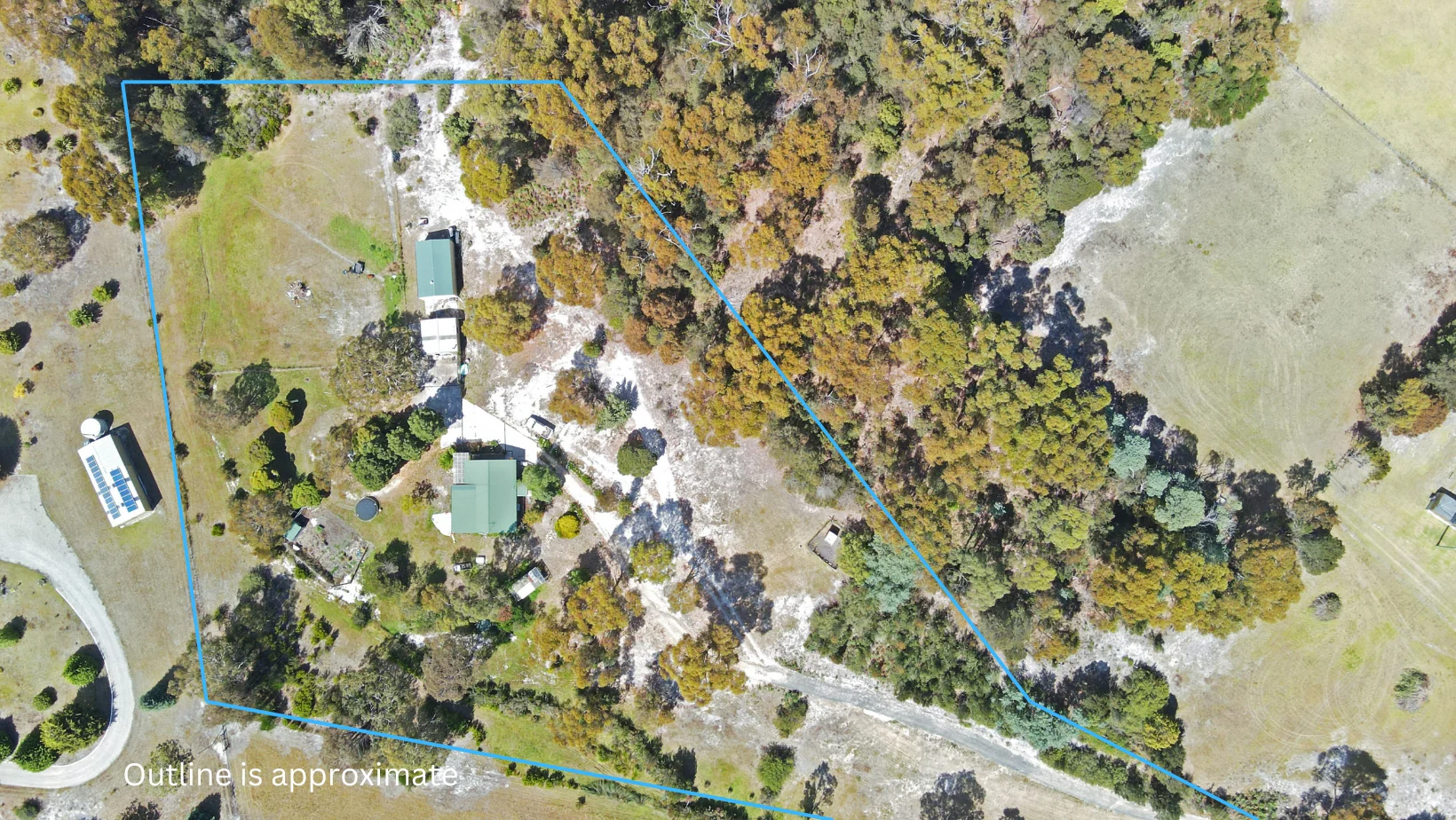 Additional image 32 of 5 Long Hill Place, St Helens TAS 7216