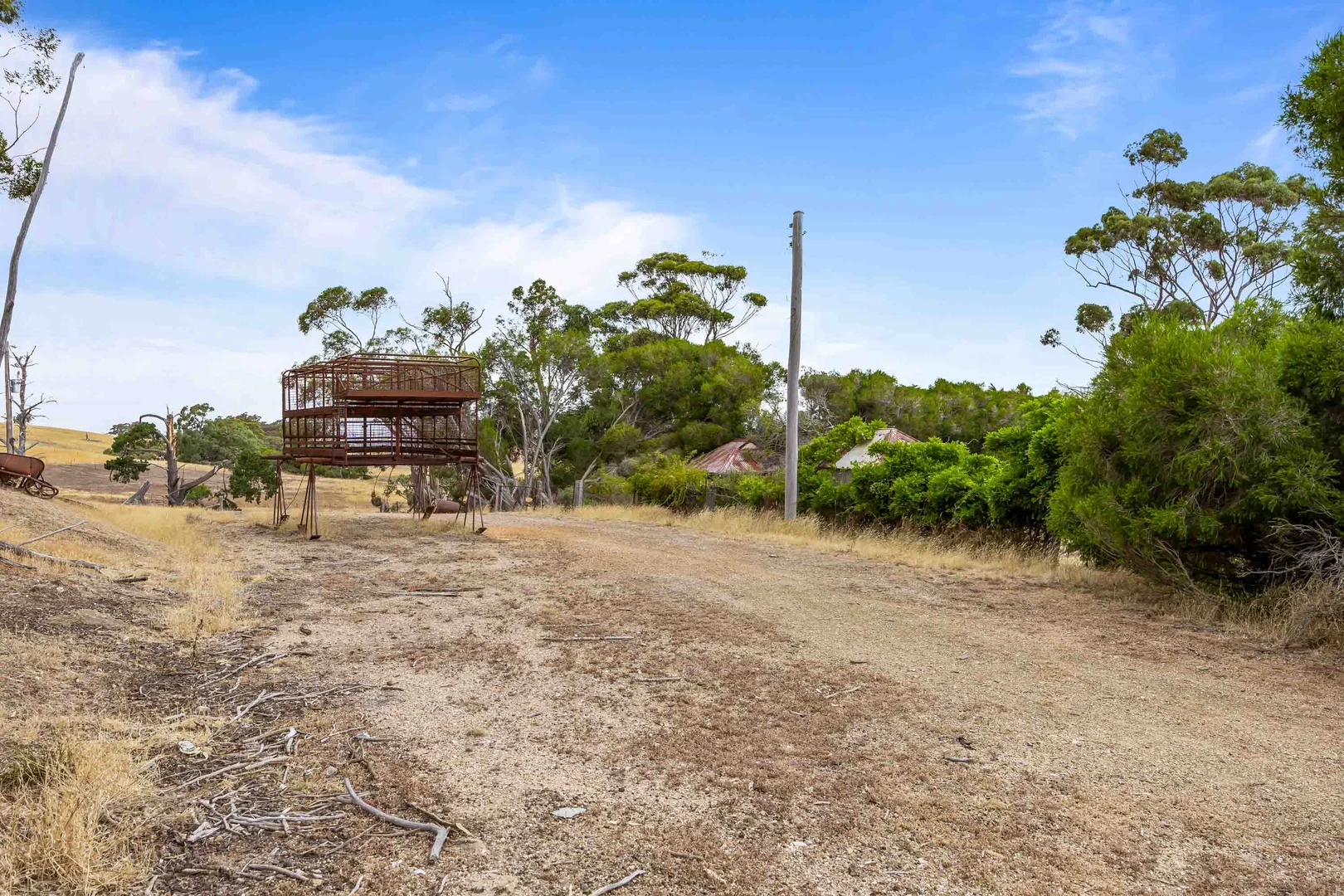 Additional image 20 of 172 Rhymney Road, Norval VIC 3377