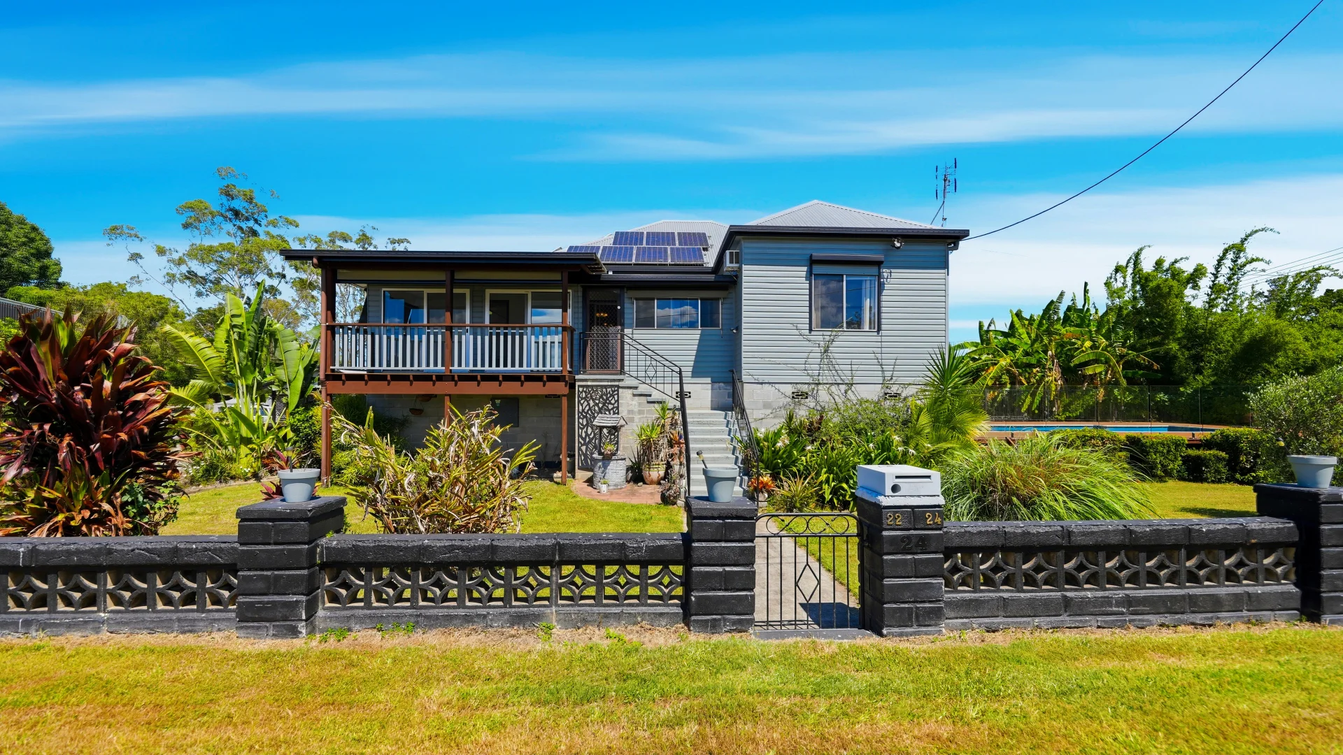 Additional image 2 of 22-24 River Street, Brushgrove NSW 2460