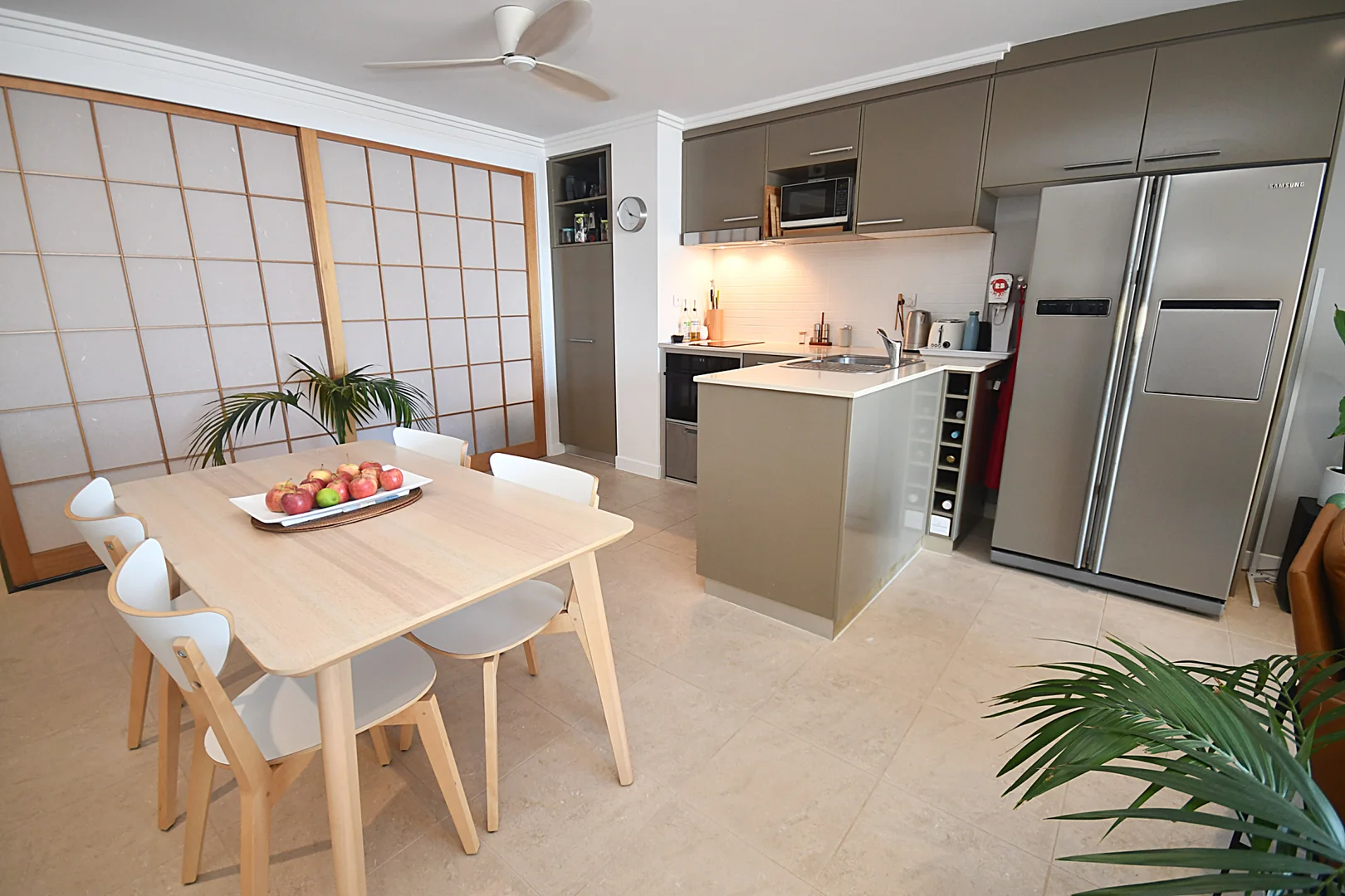 Additional image 7 of 104/569 Esplanade, Urangan QLD 4655