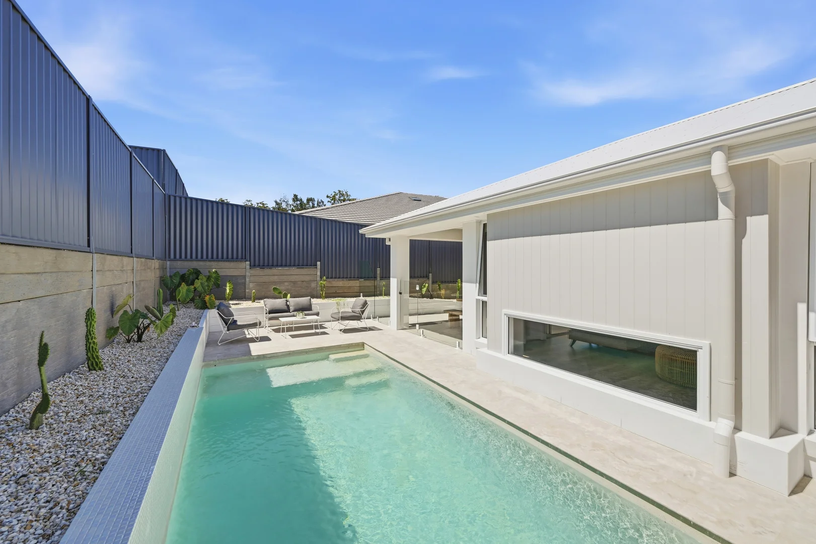 Additional image 14 of 6 Lamonnerie Way, Port Macquarie NSW 2444