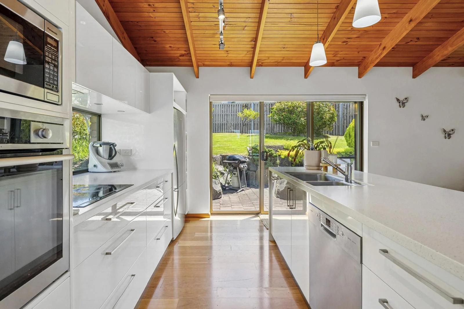 Additional image 14 of 31B Channel Highway, Taroona TAS 7053