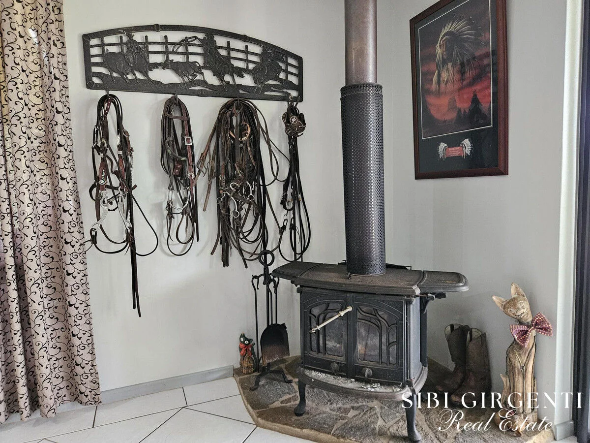 Additional image 11 of 386 Koah Road, Koah QLD 4881