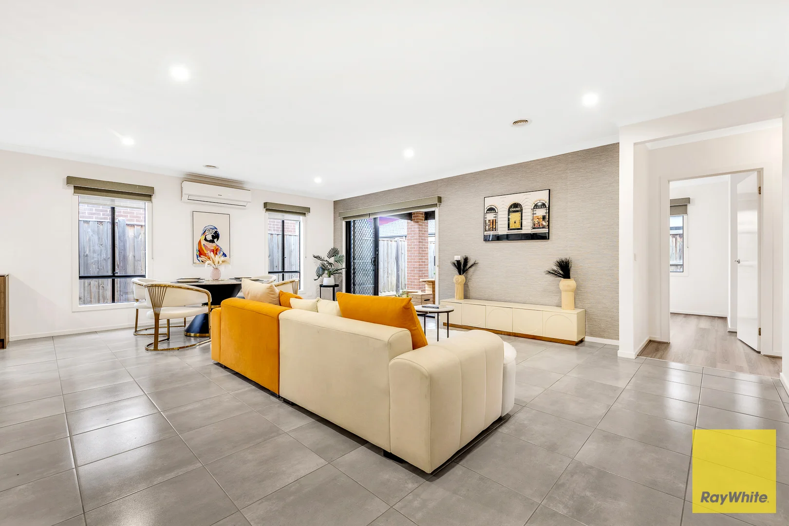 Additional image 15 of 8 Ava Avenue, Tarneit VIC 3029