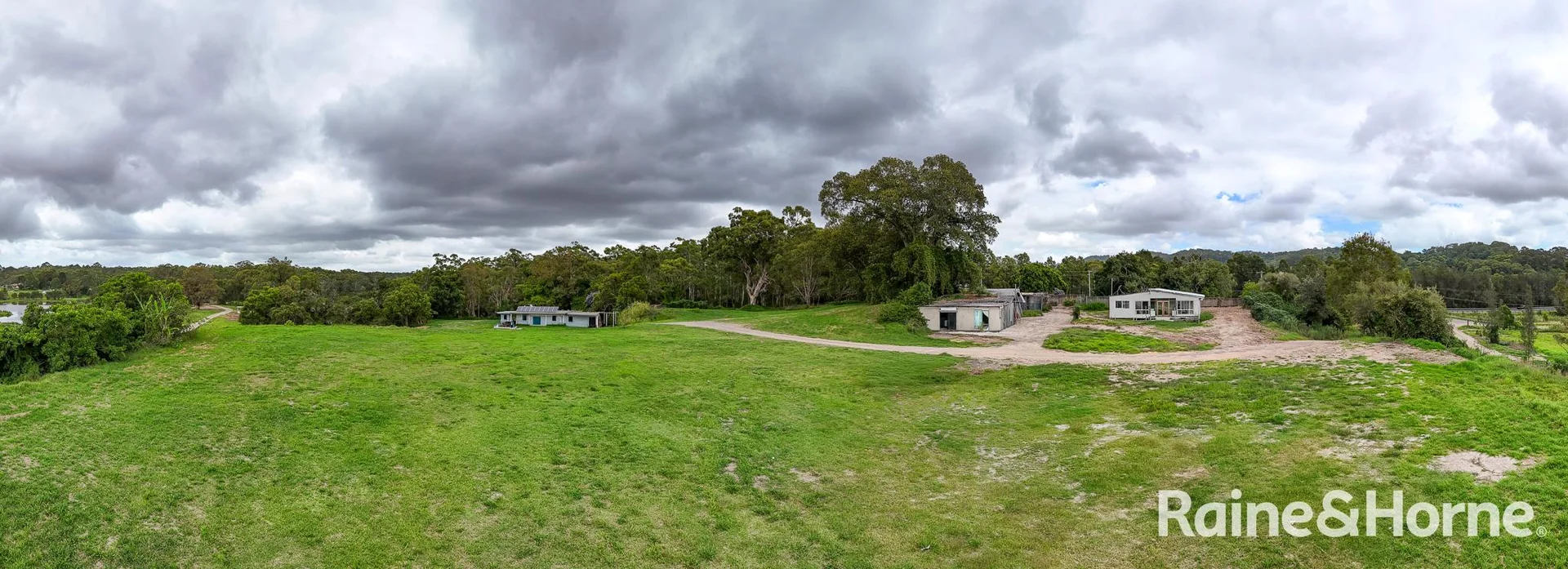 Additional image 10 of LOT 75 or LOT 73 Lenaghans Drive, Lenaghan NSW 2322