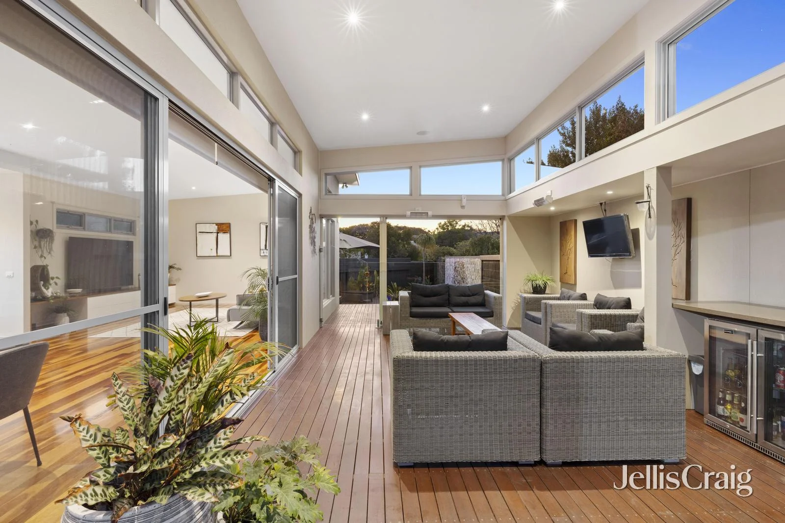 Additional image 20 of 24 Stringer Road, Blairgowrie VIC 3942