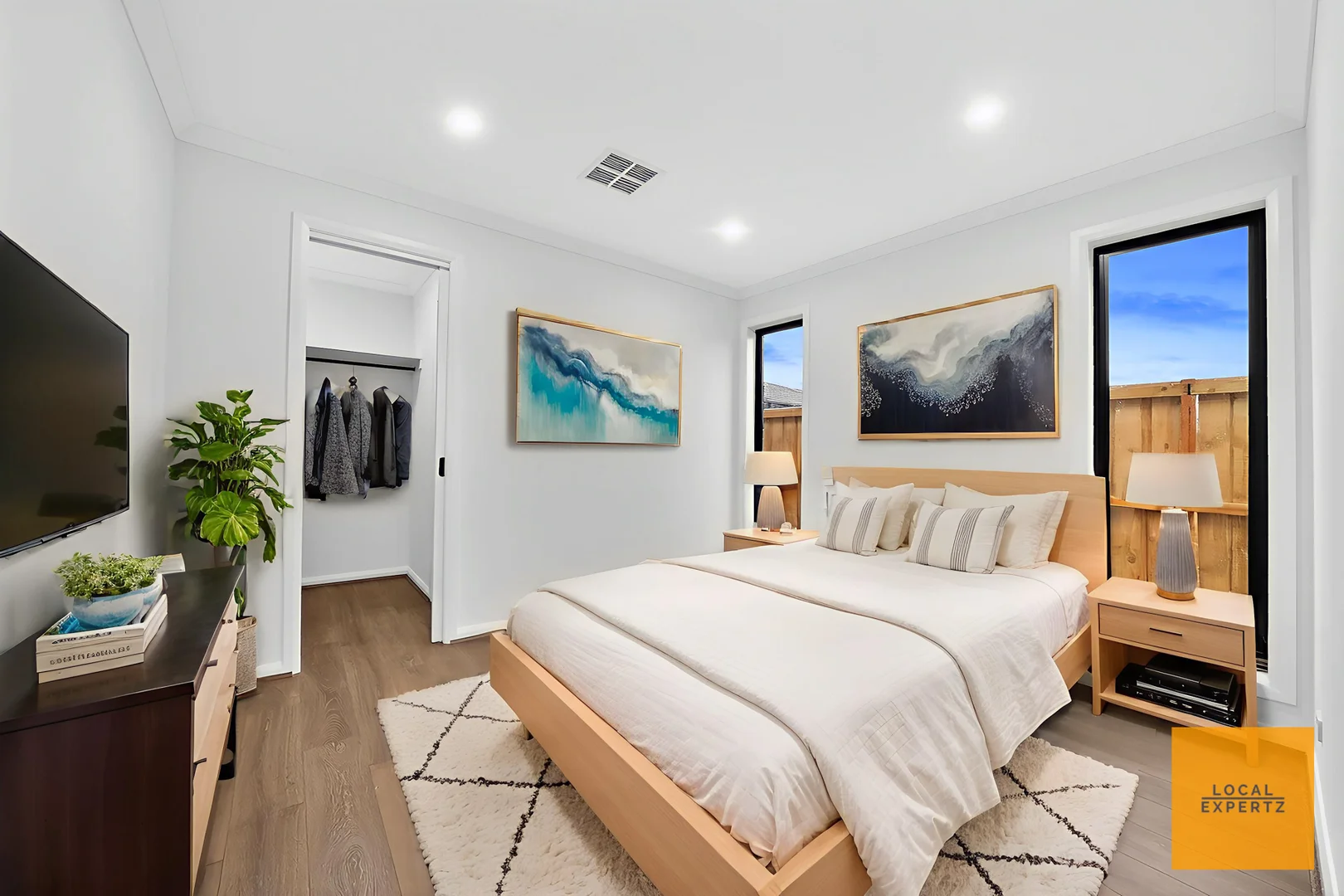 Additional image 13 of 10 Emilia Circuit, Fraser Rise VIC 3336