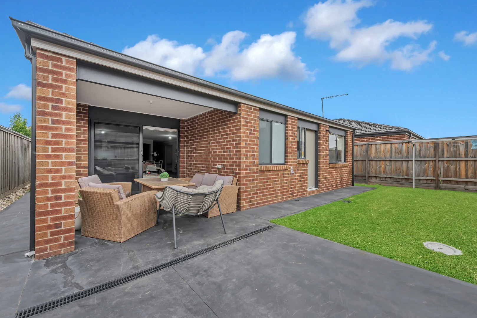 Additional image 12 of 6 Brook Way, Officer VIC 3809