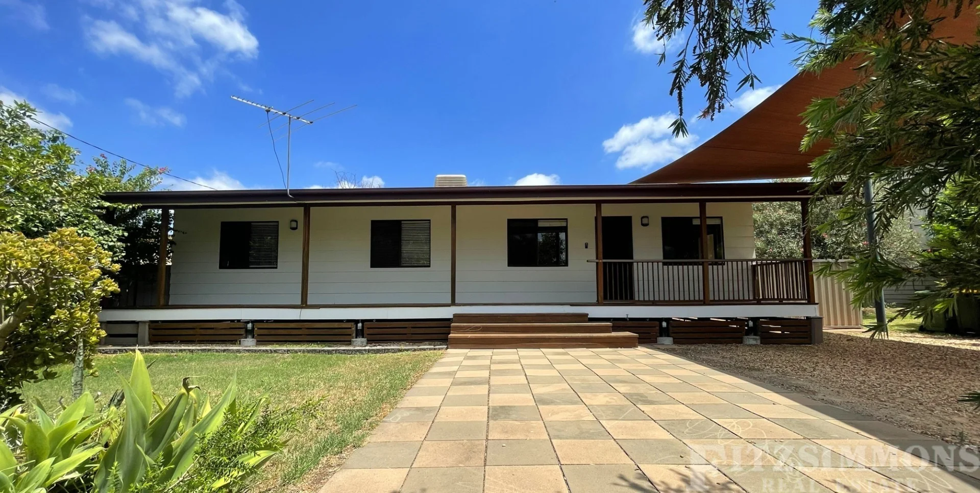 Additional image 2 of 6 Falcon Street, Dalby QLD 4405