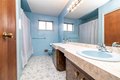 Additional image 17 of 133 S Forest Ave, Rockville Centre, NY, 11570