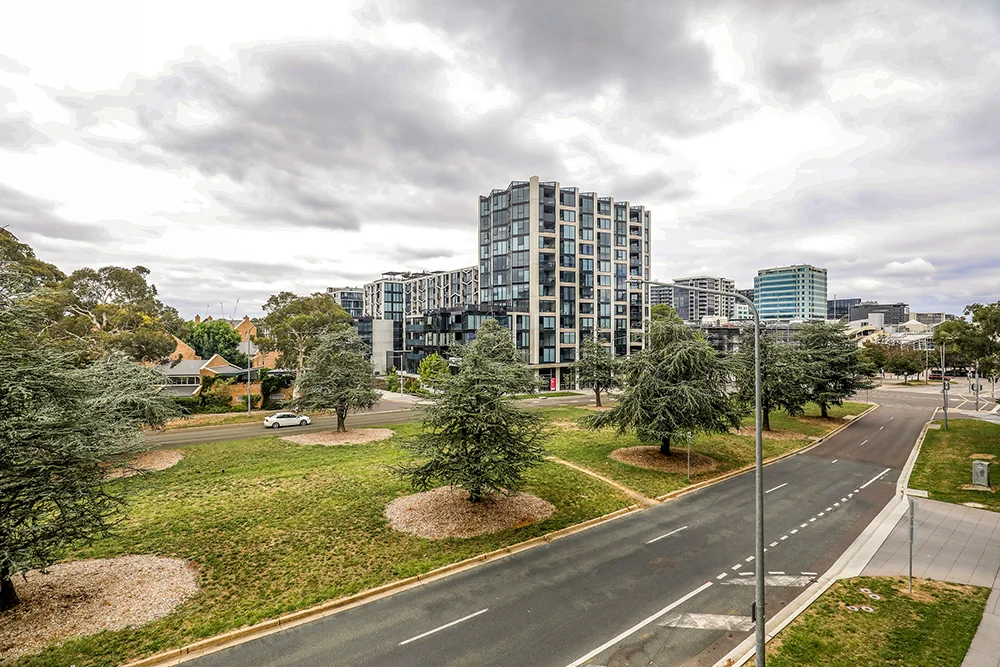 Additional image 12 of 219/43 Cooyong Street, Braddon ACT 2612