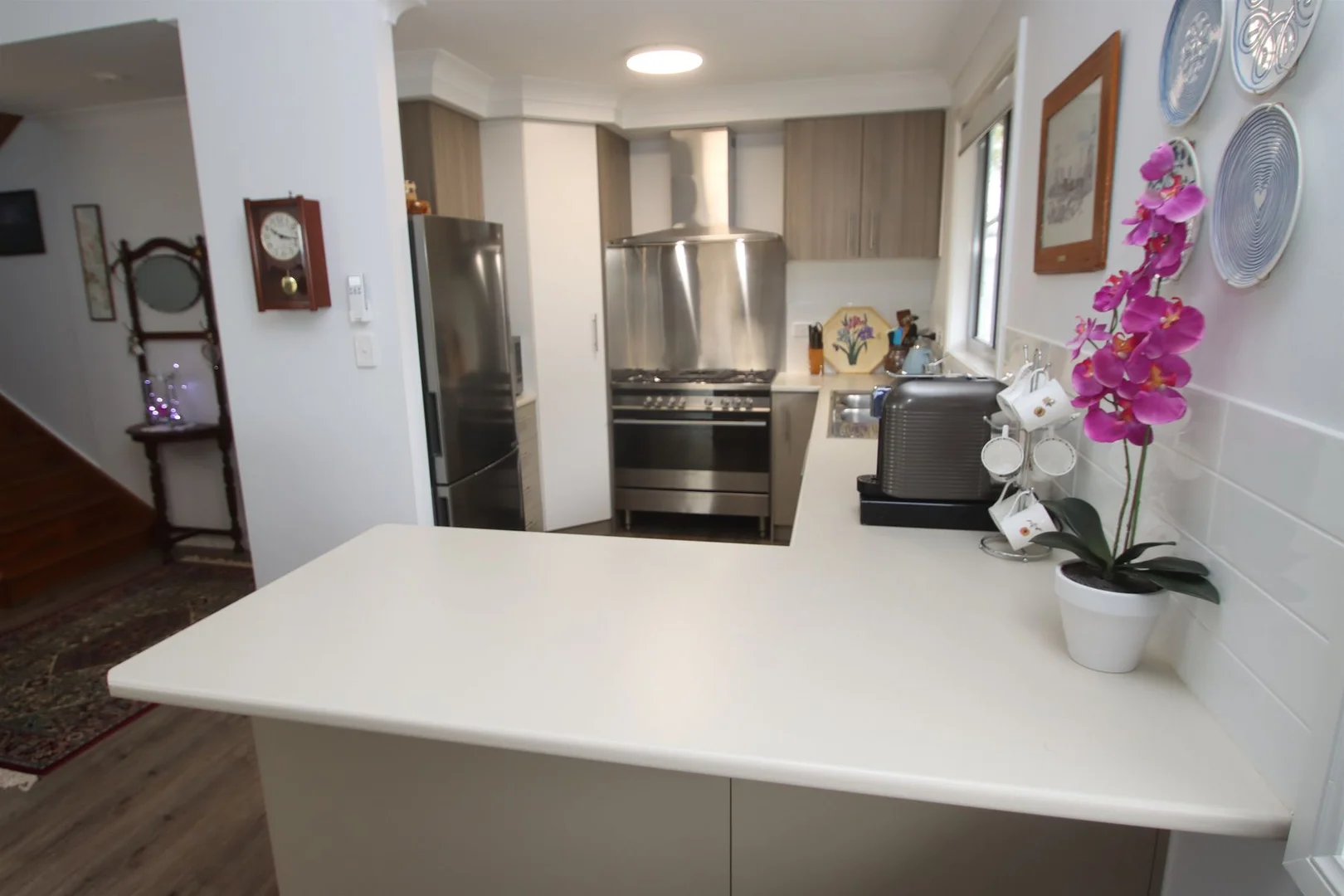 Additional image 7 of 1720C Bruxner Way, Tenterfield NSW 2372