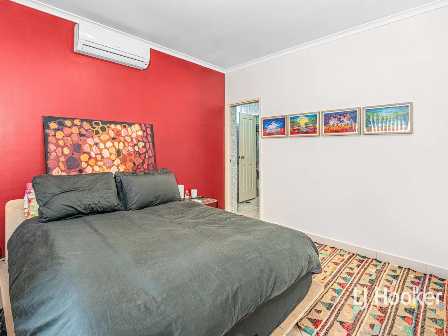 Additional image 10 of 7 Zeil Street, Araluen NT 0870