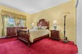 Additional image 7 of 15 Timber Ridge Dr, Coram, NY, 11727
