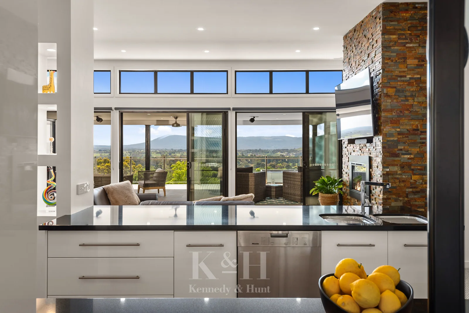 Additional image 7 of 20 Pindara Place, Gisborne VIC 3437