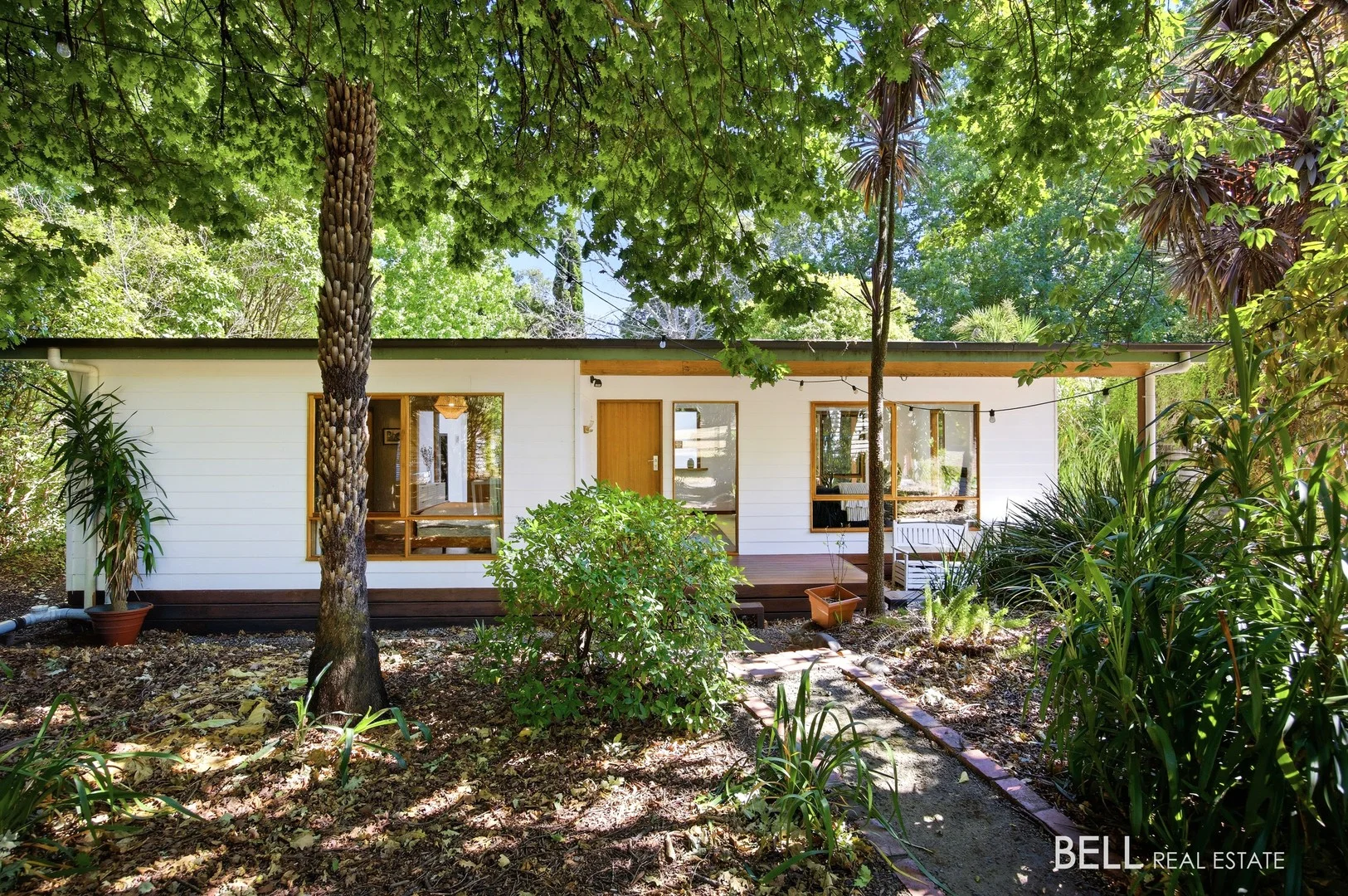 398 Woods Point Road, East Warburton VIC 3799