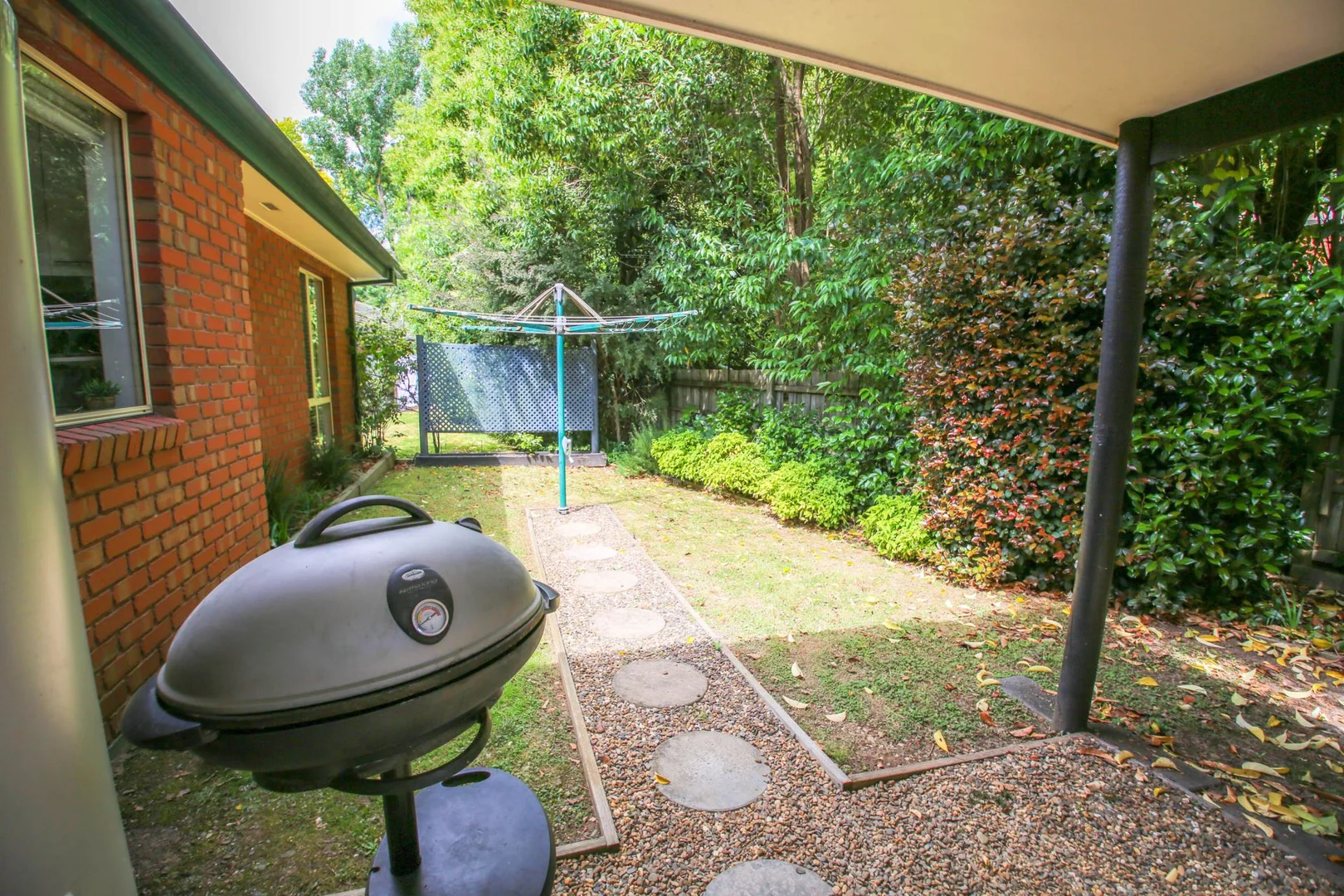 Additional image 11 of 8/16-20 Gavan Street, Bright VIC 3741