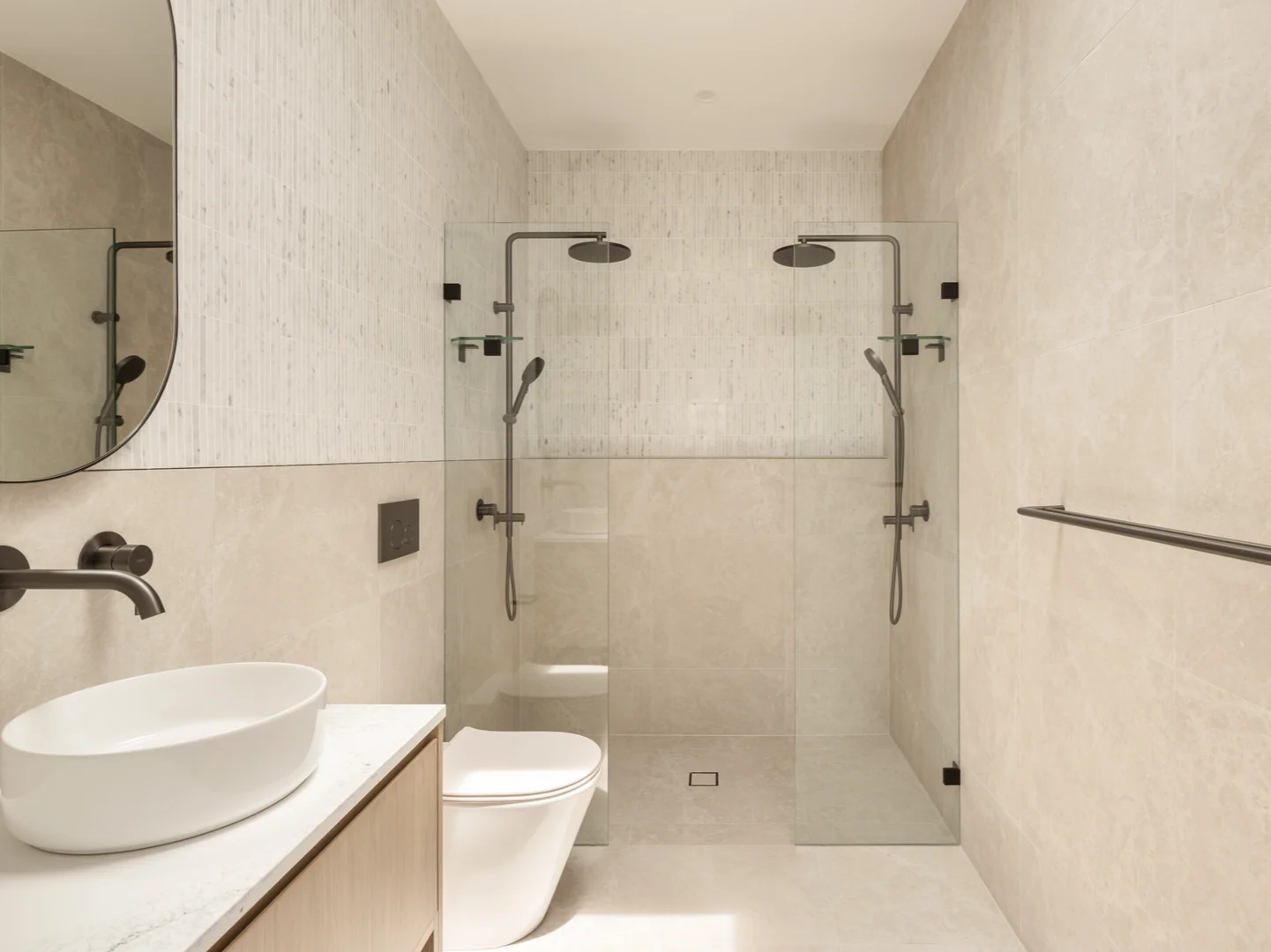 Additional image 11 of 1/21A Golf Links Drive, Batemans Bay NSW 2536