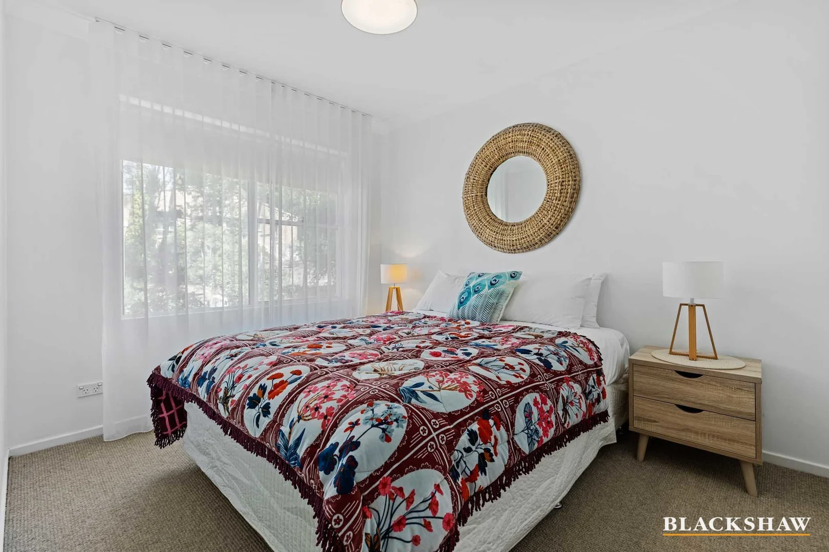 Additional image 16 of 6/10 Edgewood Place, Denhams Beach NSW 2536