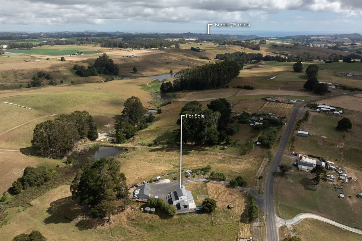 Additional image 29 of 572 Natone Road, Natone TAS 7321