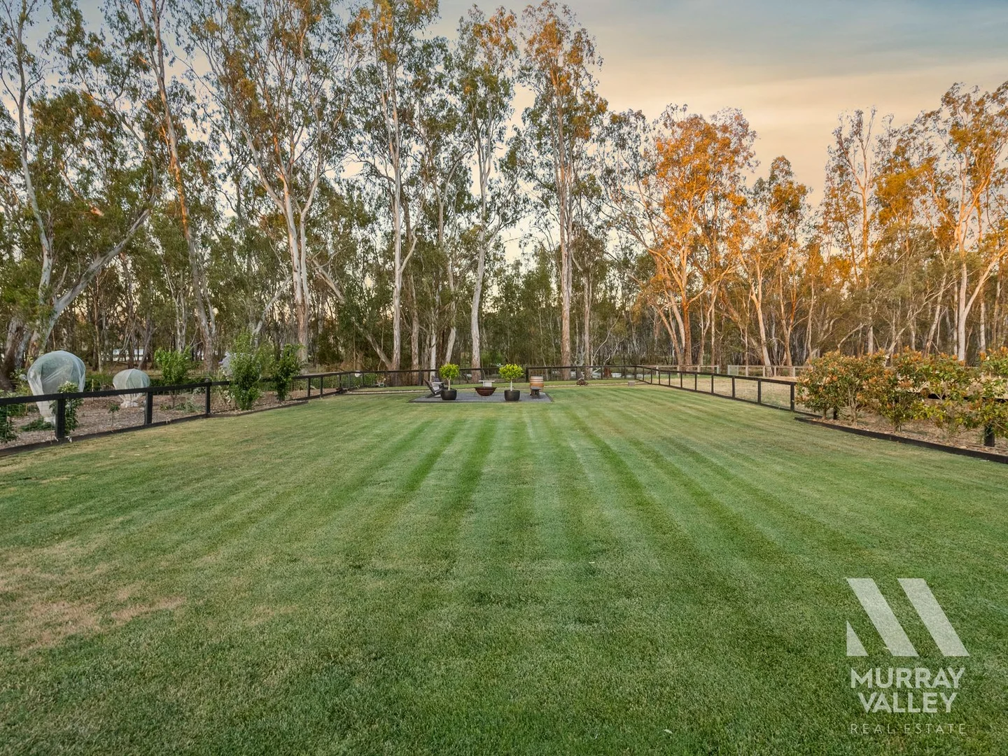 Additional image 23 of 13 McCulloch Street, Bundalong VIC 3730