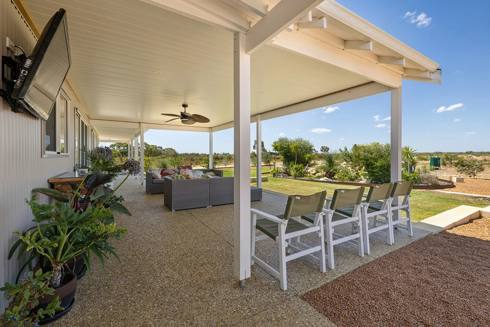 Additional image 18 of 14 ROCKWOOD RAMBLE, Karakin WA 6044