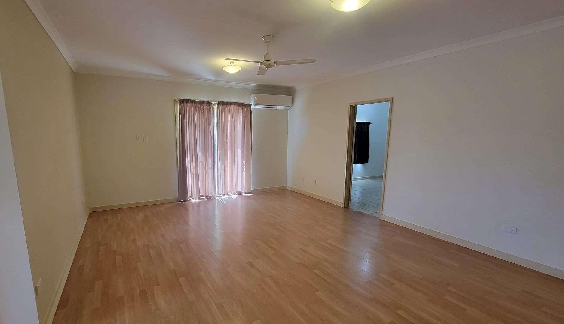 Additional image 13 of 12 William Street, Carnarvon WA 6701