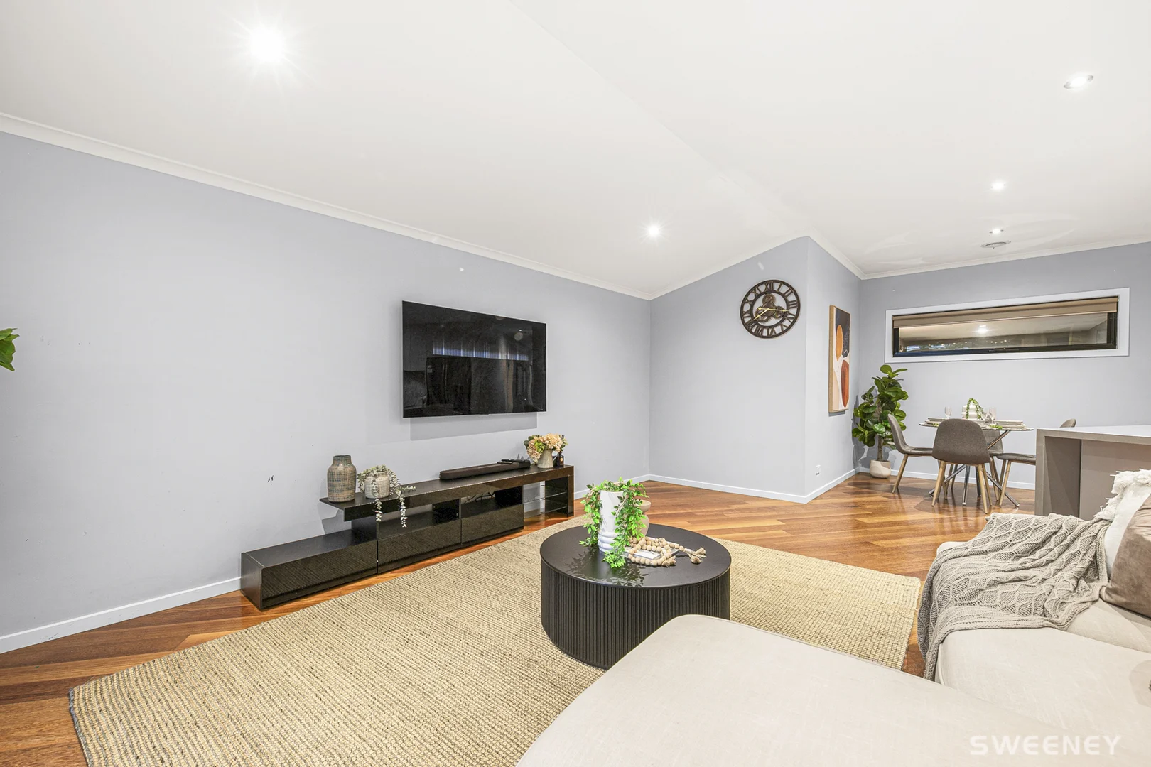 Additional image 3 of 16 Hatherley Grove, Altona North VIC 3025