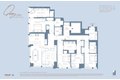 Additional image 21 of 50 Bridge Park Dr Apt 24A, Brooklyn, NY, 11201