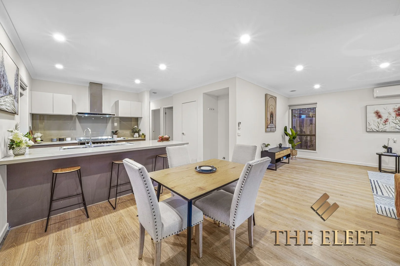 Additional image 2 of 13 Quarry Road, Aintree VIC 3336