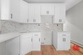 Additional image 14 of 1703 E 46th St, Brooklyn, NY, 11234