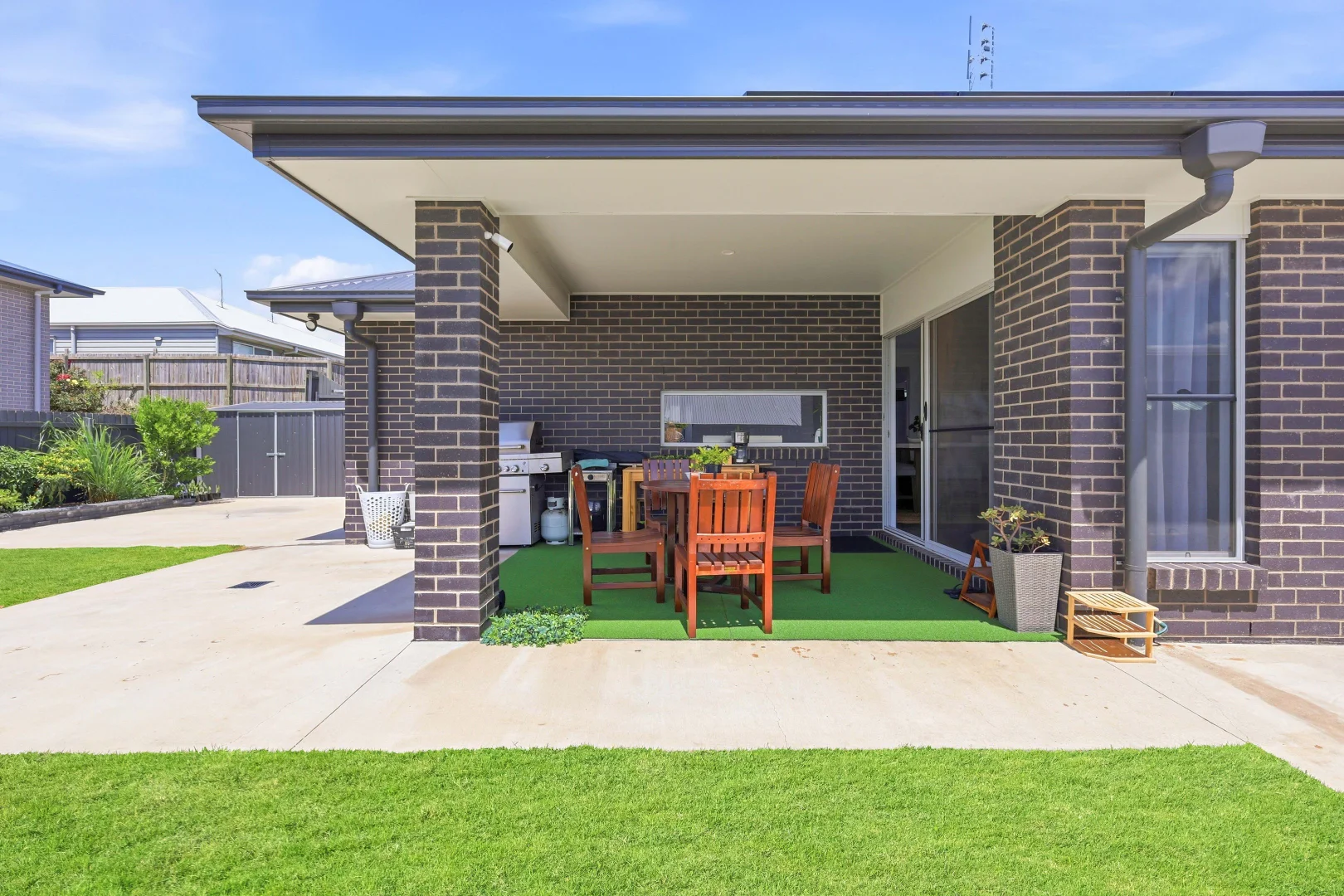 Additional image 17 of 20 Surita Street, Cotswold Hills QLD 4350