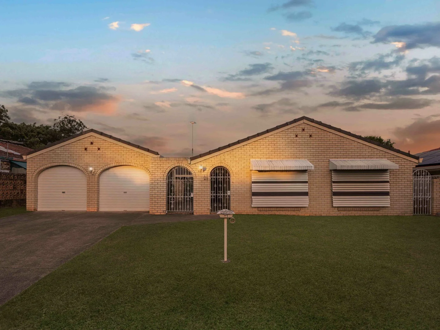 Additional image 29 of 21 Woodsiana Street, Robertson QLD 4109