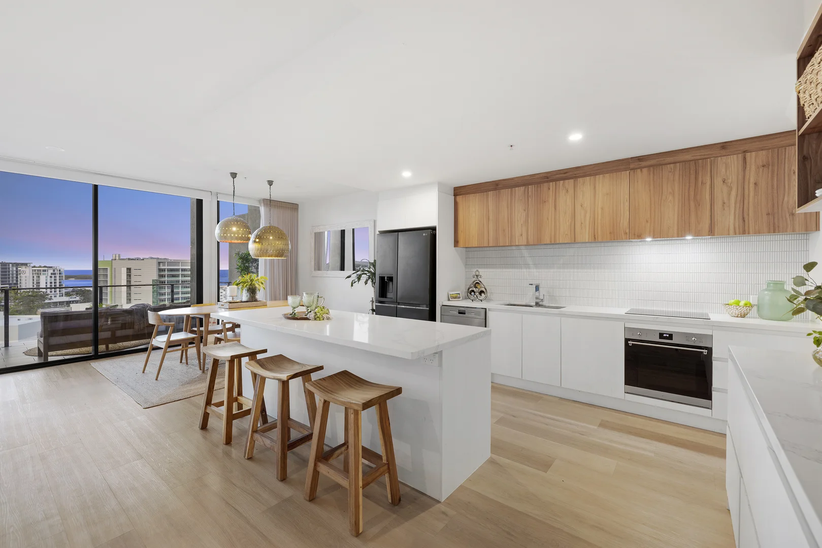 Additional image 4 of 1205/9 Market Lane, Maroochydore QLD 4558