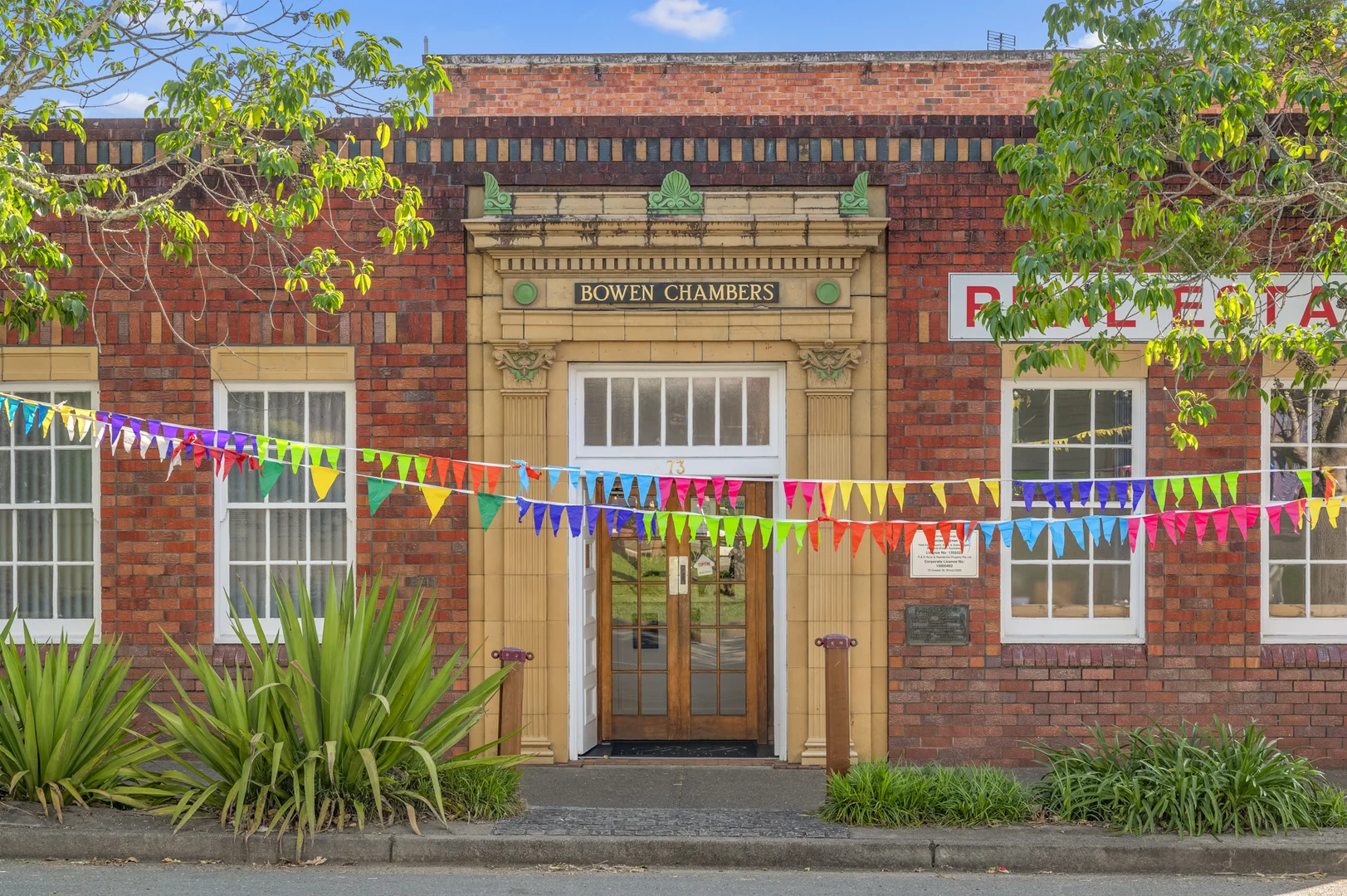 Additional image 41 of 73 Cowper Street, Stroud NSW 2425