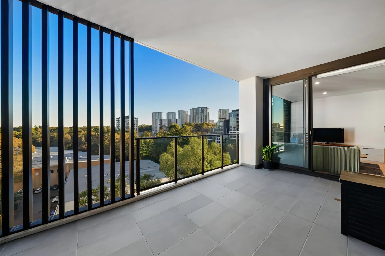 Additional image 5 of Waterloo Road, Macquarie Park NSW 2113