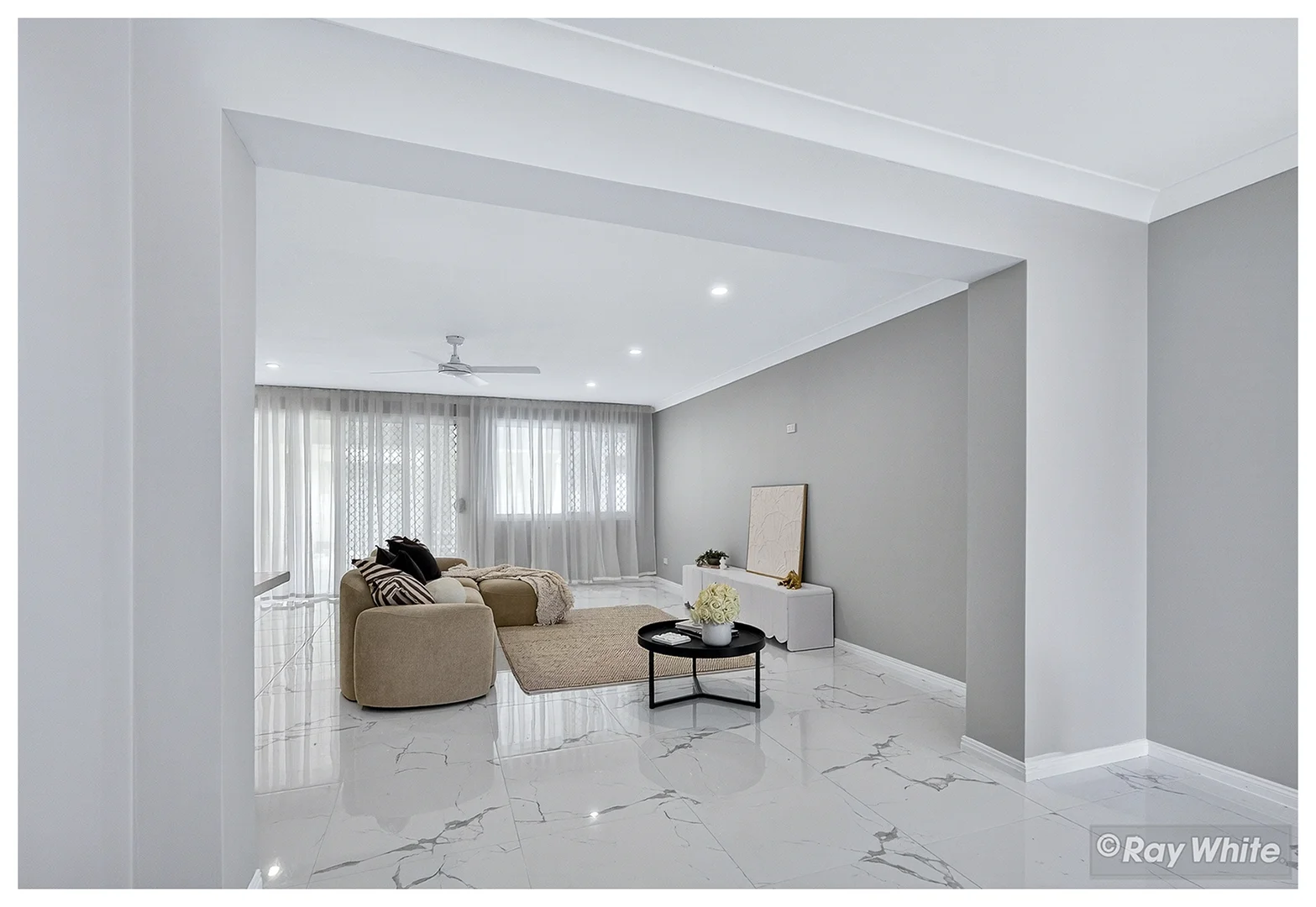 Additional image 41 of 3 Riverwood Grove, Norman Gardens QLD 4701